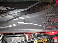 Click image for larger version. 

Name:	Filter03.JPG 
Views:	3260 
Size:	178.3 KB 
ID:	6256