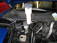 Click image for larger version. 

Name:	AbsTwrench.JPG 
Views:	3815 
Size:	161.6 KB 
ID:	6259