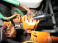 Click image for larger version. 

Name:	SolenoidFlush.JPG 
Views:	3792 
Size:	127.5 KB 
ID:	6260
