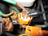 Click image for larger version. 

Name:	SolenoidFlush.JPG 
Views:	331 
Size:	127.5 KB 
ID:	6260