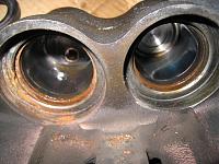 Click image for larger version. 

Name:	FRcalliperRusted.JPG 
Views:	3820 
Size:	179.6 KB 
ID:	6261