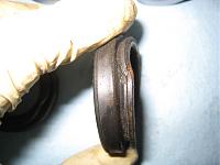 Click image for larger version. 

Name:	FrontLeftBootLarge.JPG 
Views:	3839 
Size:	90.6 KB 
ID:	6262
