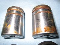 Click image for larger version. 

Name:	FrontLeftPistons.JPG 
Views:	3836 
Size:	152.8 KB 
ID:	6264