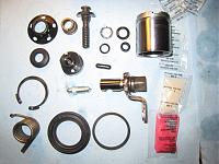 Click image for larger version. 

Name:	RearOHkit.JPG 
Views:	3816 
Size:	166.3 KB 
ID:	6271