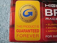 Click image for larger version. 

Name:	Guarantee.JPG 
Views:	5399 
Size:	199.2 KB 
ID:	6278