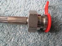 Click image for larger version. 

Name:	StainlessFitting01.JPG 
Views:	5450 
Size:	132.2 KB 
ID:	6279