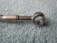 Click image for larger version. 

Name:	StainlessFitting02.JPG 
Views:	5421 
Size:	200.3 KB 
ID:	6280