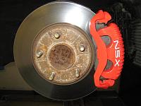 Click image for larger version. 

Name:	FrontRed.JPG 
Views:	3830 
Size:	149.2 KB 
ID:	6282