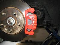 Click image for larger version. 

Name:	RearRed.JPG 
Views:	3877 
Size:	151.7 KB 
ID:	6284