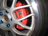Click image for larger version. 

Name:	BBS.JPG 
Views:	3813 
Size:	158.1 KB 
ID:	6285