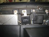 Click image for larger version. 

Name:	EarlyMainRelay.JPG 
Views:	3837 
Size:	171.0 KB 
ID:	6286