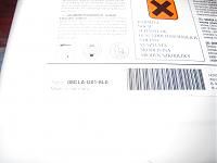 Click image for larger version. 

Name:	Type2.jpg 
Views:	3797 
Size:	39.3 KB 
ID:	6290