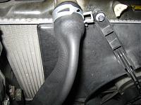 Click image for larger version. 

Name:	VacuumLeakCheck.JPG 
Views:	3671 
Size:	167.6 KB 
ID:	6297