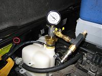 Click image for larger version. 

Name:	VacuumTest.JPG 
Views:	3742 
Size:	152.9 KB 
ID:	6298