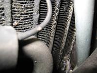 Click image for larger version. 

Name:	CloseUpAirConEvapo.JPG 
Views:	3717 
Size:	150.2 KB 
ID:	6300