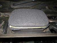 Click image for larger version. 

Name:	DIYcabinFilter.JPG 
Views:	3770 
Size:	187.3 KB 
ID:	6301