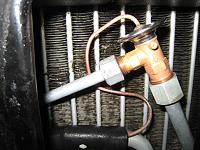Click image for larger version. 

Name:	AfterAirConEvapo.JPG 
Views:	3803 
Size:	178.2 KB 
ID:	6302