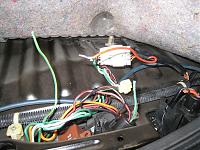 Click image for larger version. 

Name:	CowboyJob.JPG 
Views:	3732 
Size:	221.4 KB 
ID:	6303