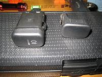 Click image for larger version. 

Name:	OEMswitchAndConnector.JPG 
Views:	3770 
Size:	210.8 KB 
ID:	6304