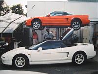 Click image for larger version. 

Name:	94NSXday1-01.JPG 
Views:	3819 
Size:	141.0 KB 
ID:	6319