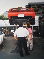 Click image for larger version. 

Name:	94NSXday1-02.JPG 
Views:	3793 
Size:	85.4 KB 
ID:	6320