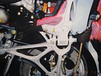 Click image for larger version. 

Name:	94NSXday1-04.JPG 
Views:	3806 
Size:	136.2 KB 
ID:	6322