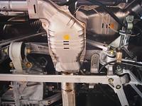 Click image for larger version. 

Name:	94NSXday1-05.JPG 
Views:	3831 
Size:	140.3 KB 
ID:	6323