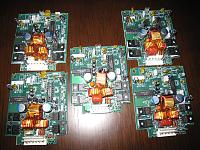 Click image for larger version. 

Name:	LotsOfBoseAmp.JPG 
Views:	3761 
Size:	253.3 KB 
ID:	6328