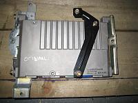 Click image for larger version. 

Name:	PowerSteeringEPS.JPG 
Views:	3816 
Size:	163.0 KB 
ID:	6332