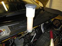 Click image for larger version. 

Name:	AbsSST.JPG 
Views:	4113 
Size:	146.7 KB 
ID:	6363