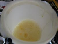 Click image for larger version. 

Name:	FullOfAir.JPG 
Views:	4066 
Size:	81.3 KB 
ID:	6364