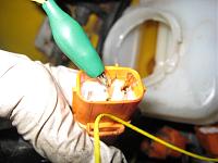 Click image for larger version. 

Name:	SolenoidFlush.JPG 
Views:	4069 
Size:	106.7 KB 
ID:	6365
