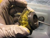 Click image for larger version. 

Name:	DRshaftRebuilt03.JPG 
Views:	4041 
Size:	126.7 KB 
ID:	6368