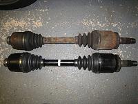 Click image for larger version. 

Name:	OldAndRebuilt.JPG 
Views:	3328 
Size:	212.7 KB 
ID:	6369