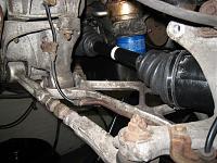 Click image for larger version. 

Name:	IMG_4137.JPG 
Views:	3372 
Size:	180.9 KB 
ID:	6372