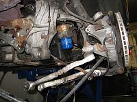 Click image for larger version. 

Name:	Suspension.JPG 
Views:	3318 
Size:	189.6 KB 
ID:	6373