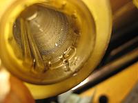 Click image for larger version. 

Name:	MTFstrainer.JPG 
Views:	3335 
Size:	112.6 KB 
ID:	6375