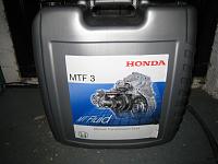 Click image for larger version. 

Name:	IMG_4184.JPG 
Views:	3325 
Size:	128.0 KB 
ID:	6377