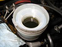 Click image for larger version. 

Name:	IMG_4186.JPG 
Views:	3356 
Size:	122.7 KB 
ID:	6380