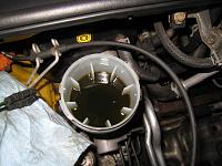 Click image for larger version. 

Name:	IMG_4188.JPG 
Views:	3322 
Size:	155.6 KB 
ID:	6381