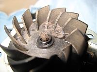 Click image for larger version. 

Name:	IMG_4199.JPG 
Views:	3311 
Size:	143.1 KB 
ID:	6385