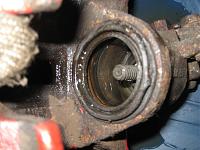 Click image for larger version. 

Name:	IMG_4215.JPG 
Views:	3387 
Size:	135.4 KB 
ID:	6391