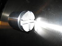 Click image for larger version. 

Name:	IMG_4226.JPG 
Views:	3360 
Size:	99.8 KB 
ID:	6392
