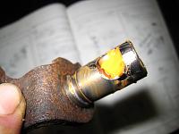 Click image for larger version. 

Name:	IMG_4228.JPG 
Views:	3284 
Size:	107.9 KB 
ID:	6395