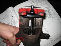 Click image for larger version. 

Name:	IMG_4229.JPG 
Views:	3366 
Size:	149.0 KB 
ID:	6396