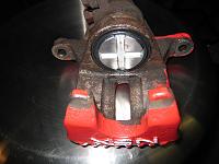 Click image for larger version. 

Name:	IMG_4233.JPG 
Views:	3354 
Size:	146.0 KB 
ID:	6399