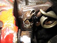 Click image for larger version. 

Name:	IMG_4240.JPG 
Views:	3303 
Size:	156.9 KB 
ID:	6401