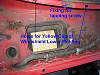 Click image for larger version. 

Name:	FixingHoles.jpg 
Views:	591 
Size:	80.8 KB 
ID:	6409