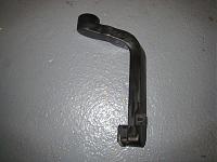 Click image for larger version. 

Name:	Drainpipe.jpg 
Views:	348 
Size:	53.9 KB 
ID:	6410