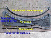 Click image for larger version. 

Name:	MoldingAirscoopWeatherstrip.jpg 
Views:	581 
Size:	107.0 KB 
ID:	6411